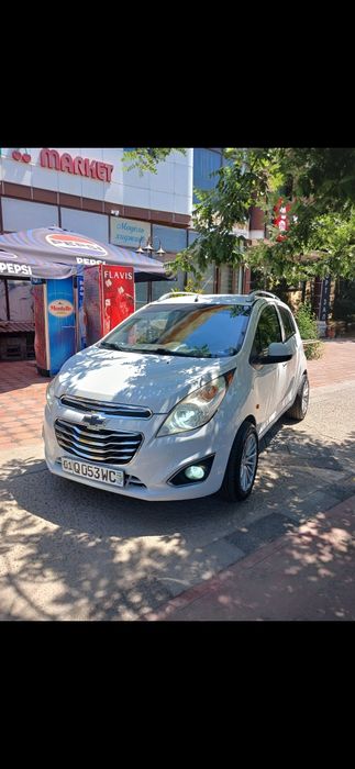 Arenda vekub berelade