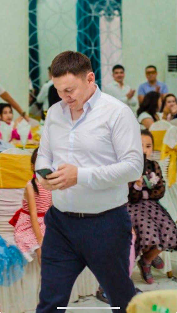 Продается велосипед