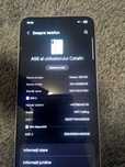 Vând telefon Samsung a 56 5G