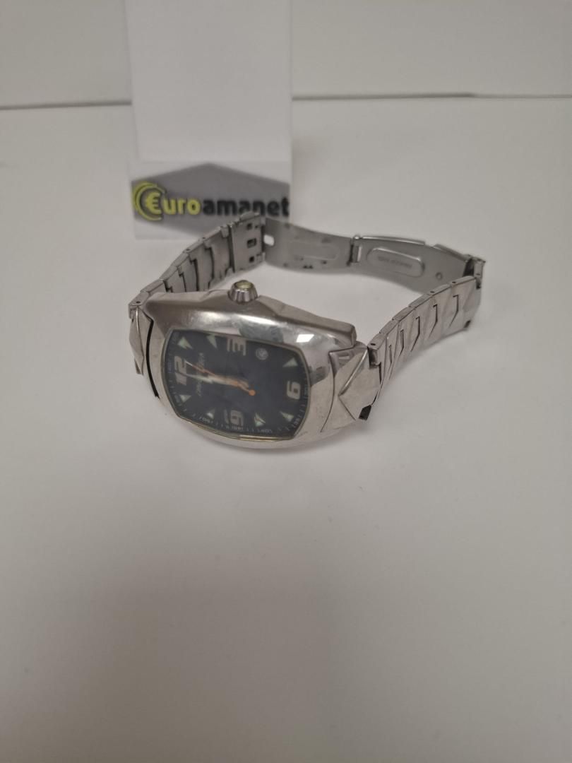 Ceas Chronotech 7504m -P-