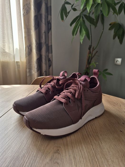 ASICS Tiger Gel-Lyte V Pro