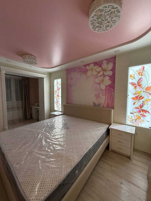 Аренда 2х комнатной квартиры Ц15,Жангох