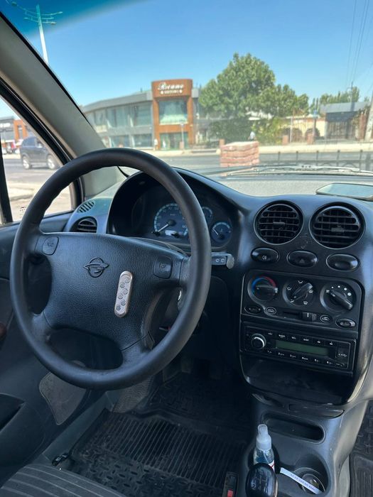 Matiz best 2028 full