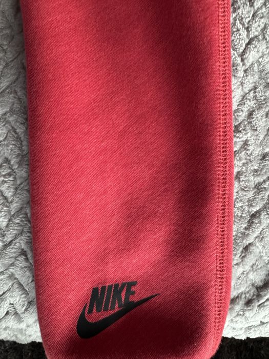 Продавам Дрехи.