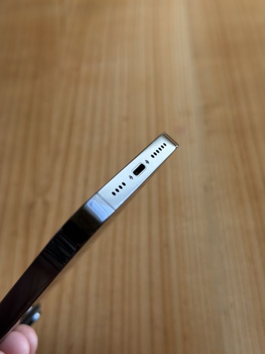 Iphone 14 pro max 128gb