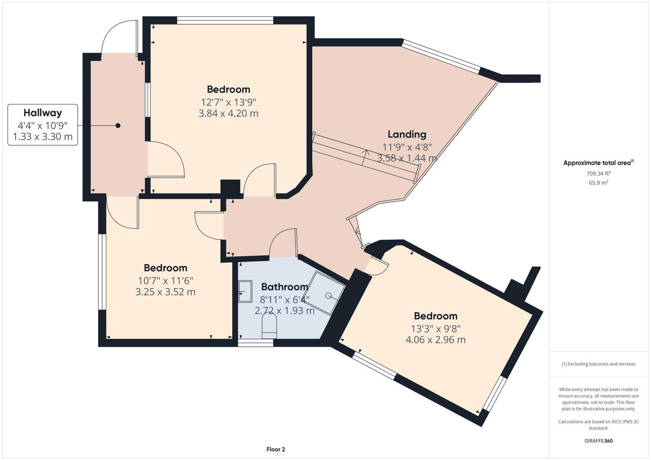 Продава се Къща в Годеч - 290 кв.м за 1363 €/кв.м - Снимка #5