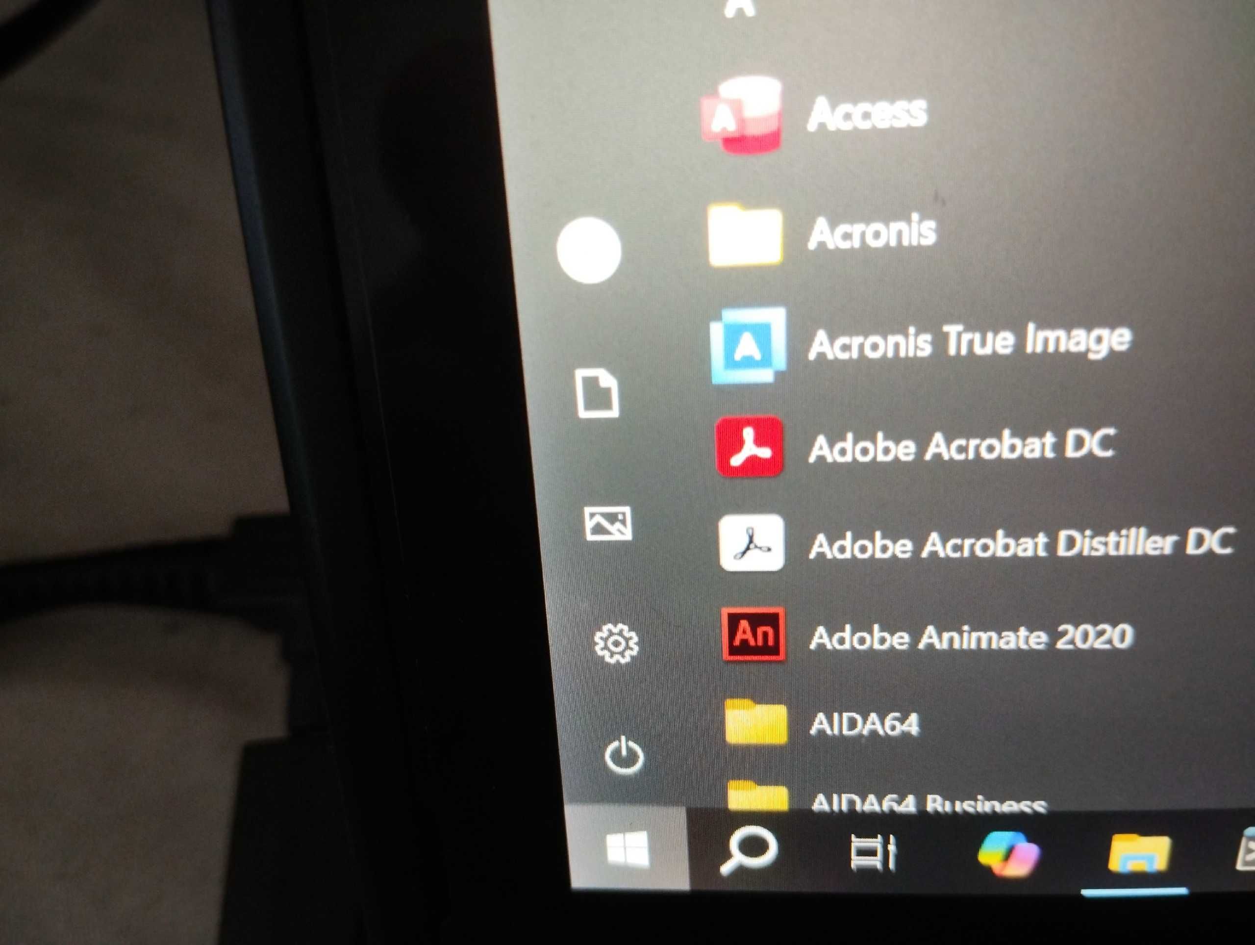 Panasonic CF XZ 6