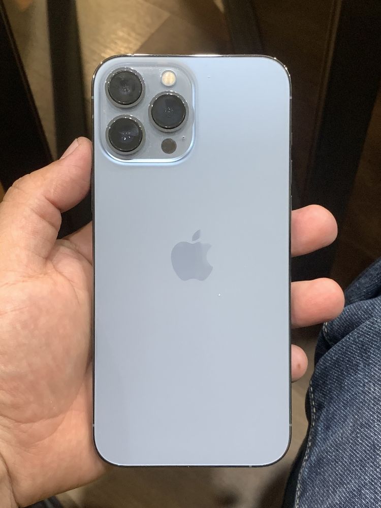 iphone 13 pro max, iphone , айфон 13 про макс , айфон