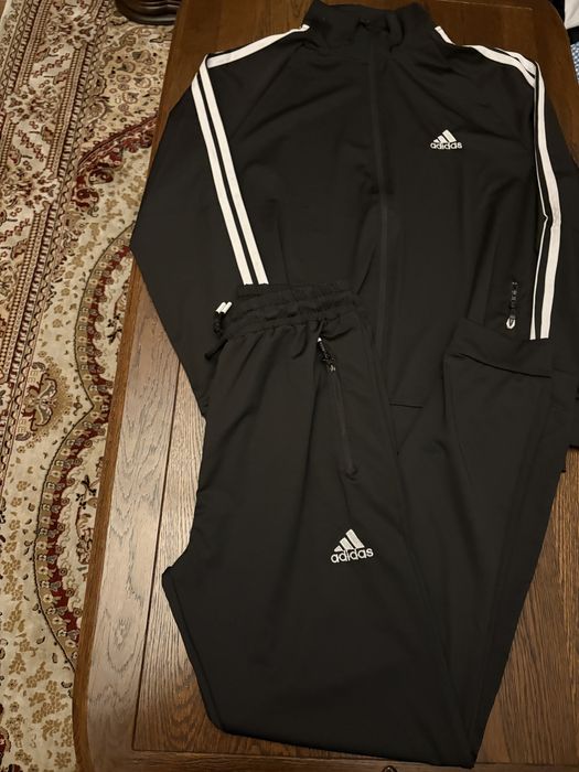 Trening adidas L