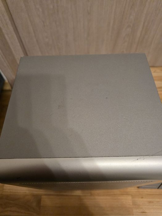 Altec Lansing fx6021