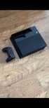 PS4 Launch Edition (2013) + Silent Hills PT Demo