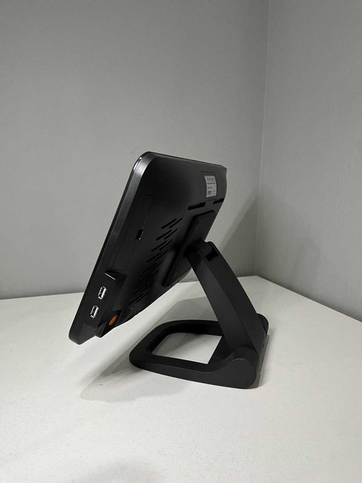 POS чековый принтер. Быстрая выдача чеков.