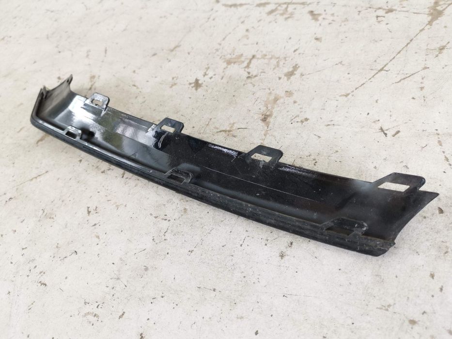 Орнамент Предна Броня Дясна Ламборджини Урус / Lamborghini Urus 1 [ -