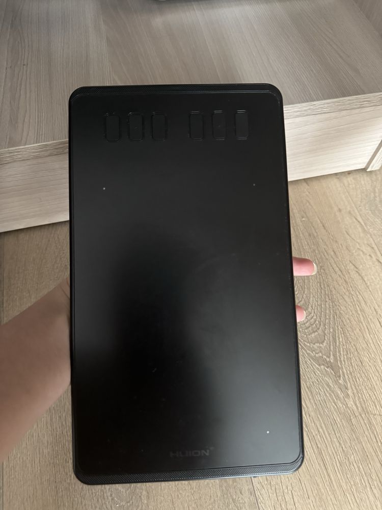IdeaPad 5 141IL05