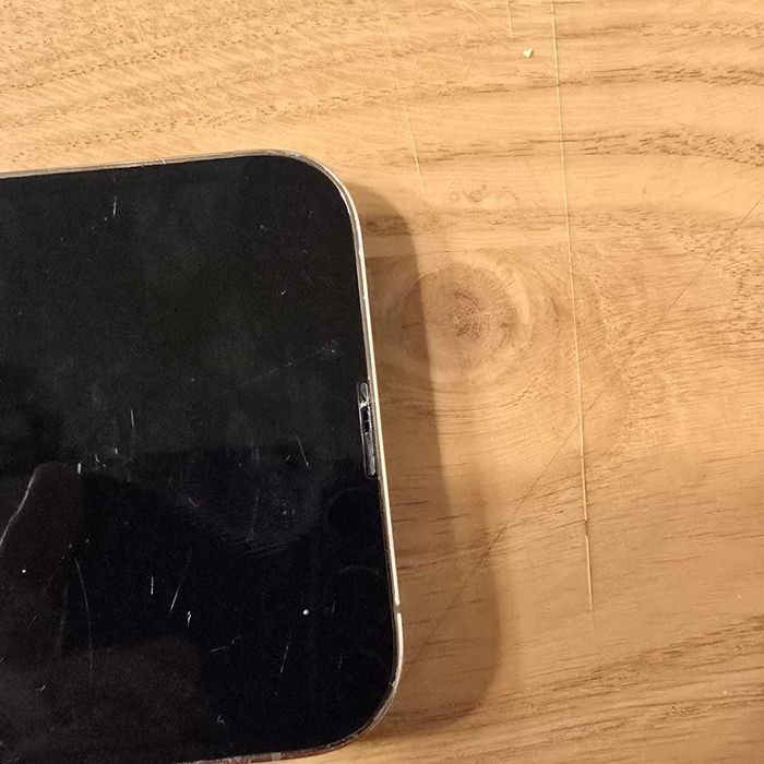 Schimb iPhone 13 Pro Gold 256gb 80%