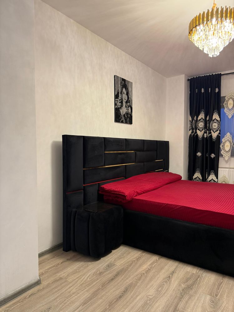 Apartament 2 camere pentru inchiriere