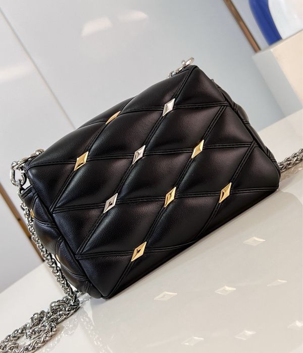 Louis Vuitton Pico Go