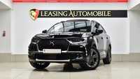 DS Automobiles DS 7 Crossback Plugin Hibrid 4WD 4x4 Rivoli Panoramic Revizii la zi Garantie 1 AN