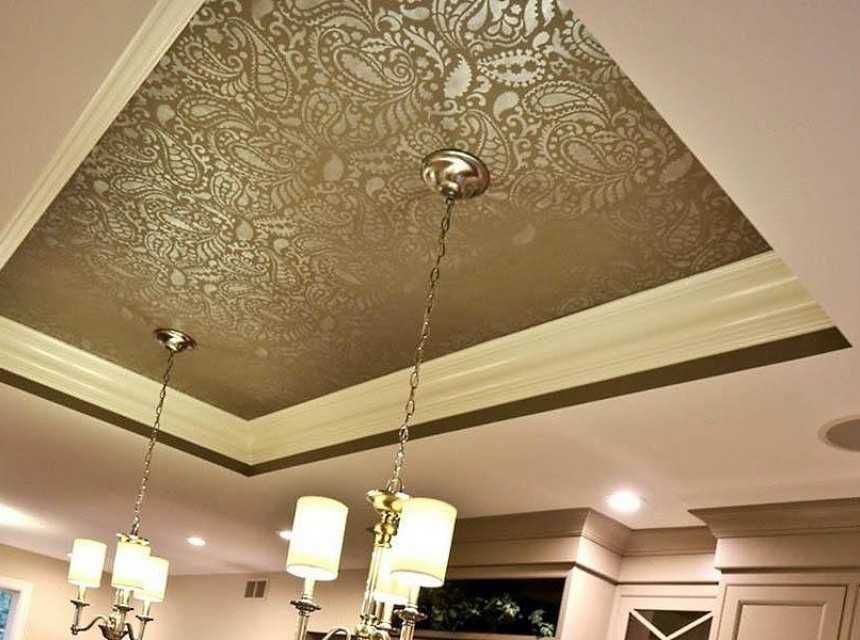 Натяжные потолки Натяжной потолок Natijnoy patalok Natijnoy patalok