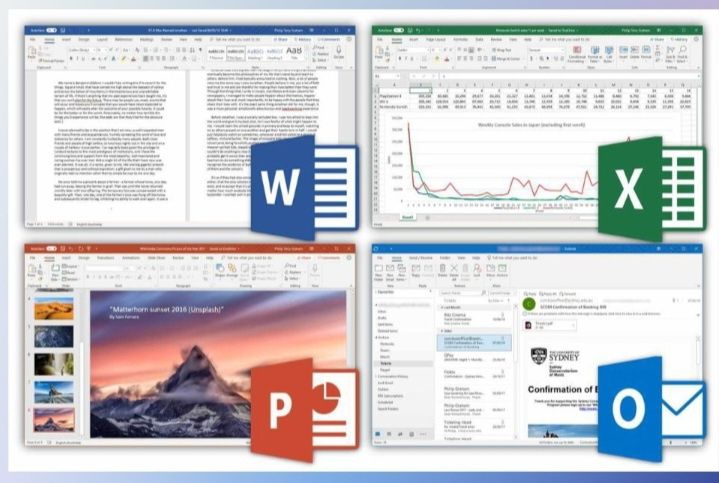 Программист на выезд. Установка windows программ. Ремонт и сервис ПК