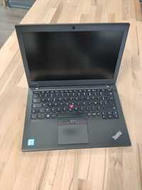 Dezmembrez Lenovo THINKPAD X260 Core i5 6300U 8 GB