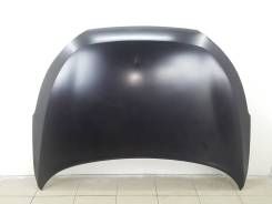 Капот на Хюндай Туксон 16 - / Hyundai Tucson 16 -