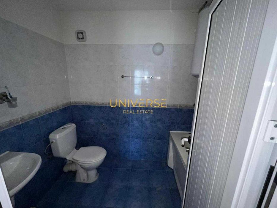 Продава се Двустаен апартамент в к.к. Слънчев бряг - 70 кв.м за 950 €/кв.м - Снимка #13