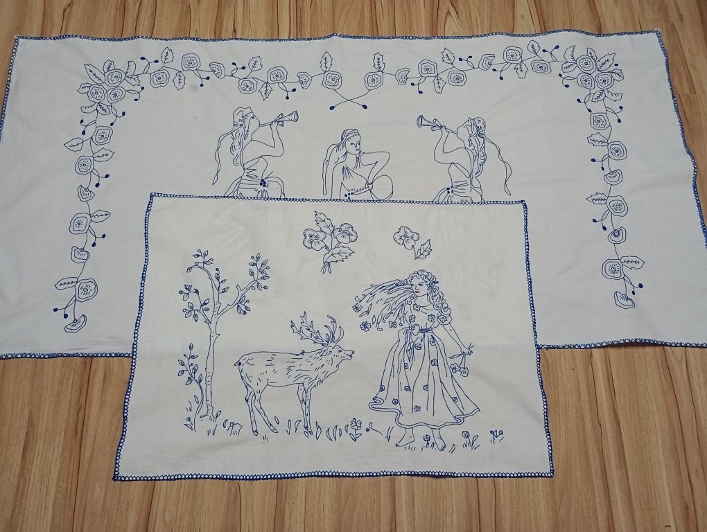 Ковьори за стена