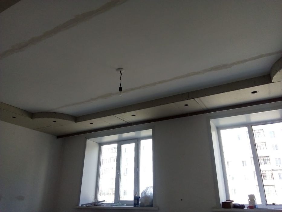 Плотник услуги плотника