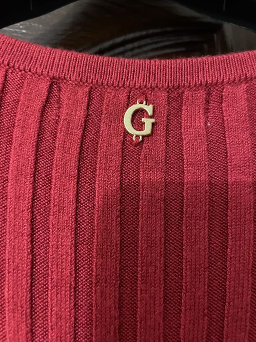 GUESS Плетена рокля 'PAIGE'