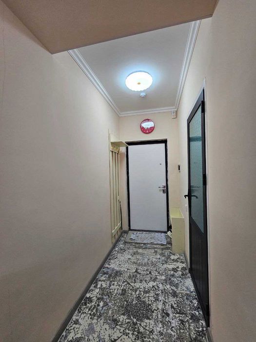 Жк Black tawr вокзал 8 роддом 1/9/17 27м² Евро