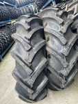 Anvelope noi de Claas New Holland 18.4-30 Garantie 14pliuri