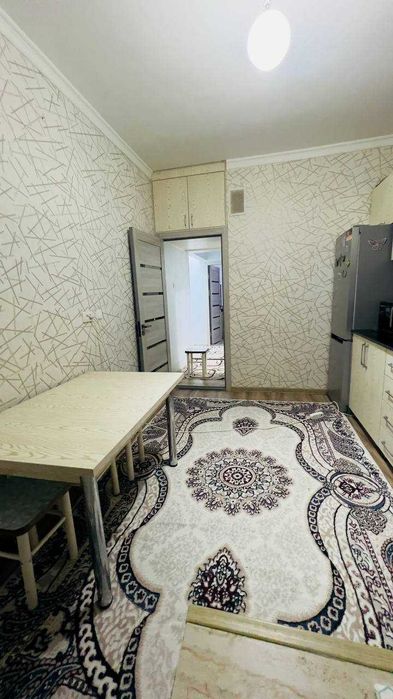 Продам СВОЮ 4/2/9 На против ЖК Greenwich, Электроаппарат