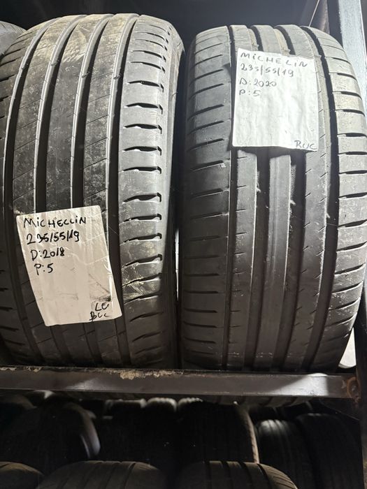 Anvelope vara 19,20,21,22 En Gros