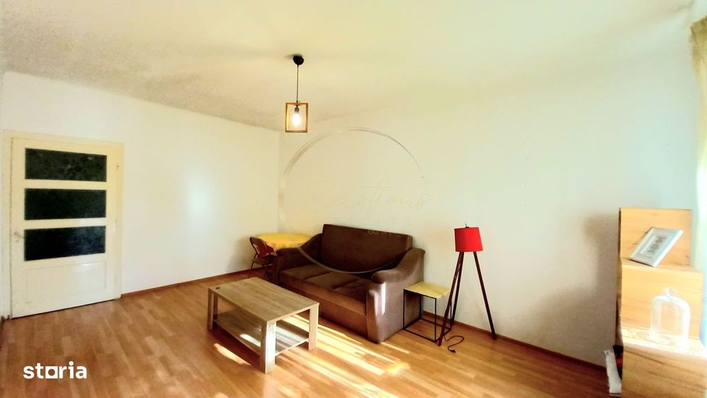 OCAZIE | Apartament 2 camere | Ultracentral, Timișoara