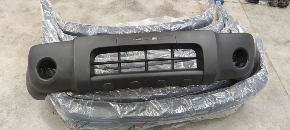 Bara nissan navara pathfinder xtrail