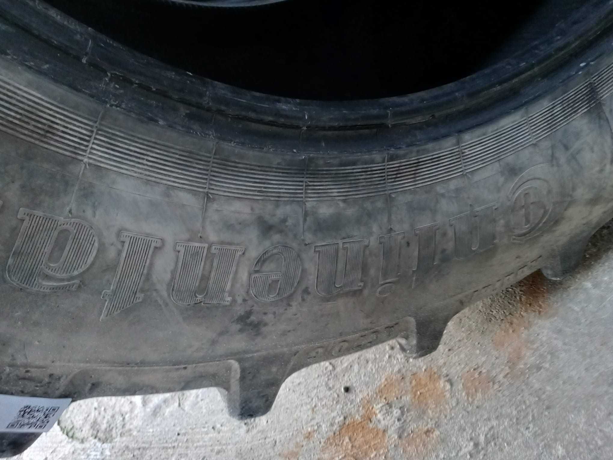 Anvelope 480/70r30 Continental Sh,New Holland,Case