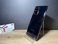Samsung Galaxy Note 20 Ultra 256Gb Mystik Black