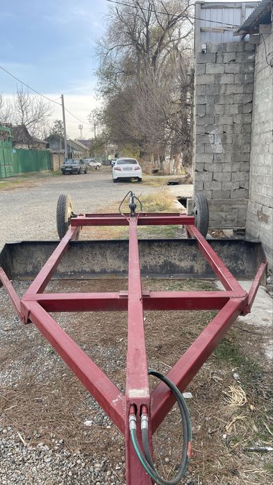 Агрегат  длинабаз планировщик полей