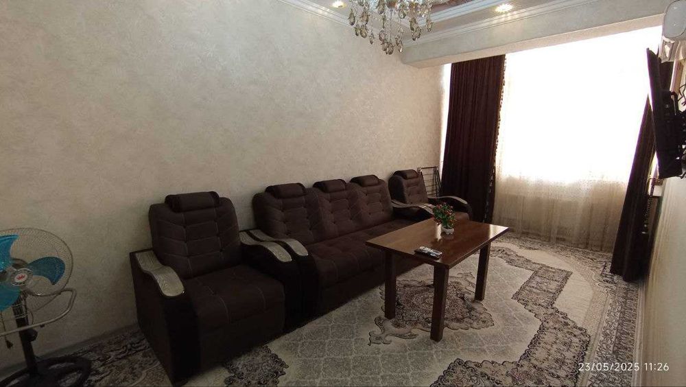 Caravan Palaces  Kunlik Kvartira, Суточная Квартира , Daily Apartment