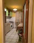 Inchiriere Ap. 2 camere Tomis Nord