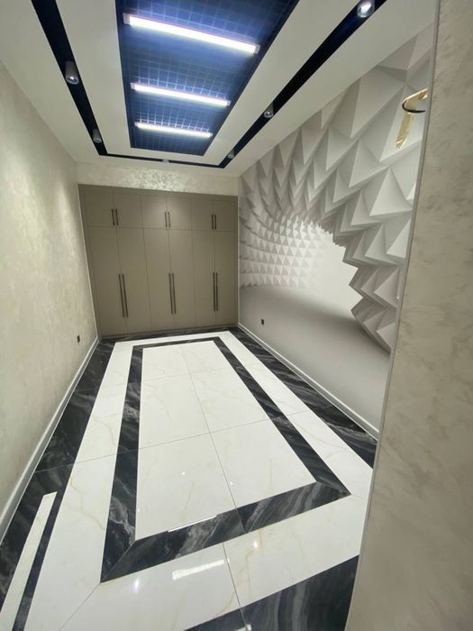 Аренда ПодОфис Ортентир Метро. Ойбек 75м2