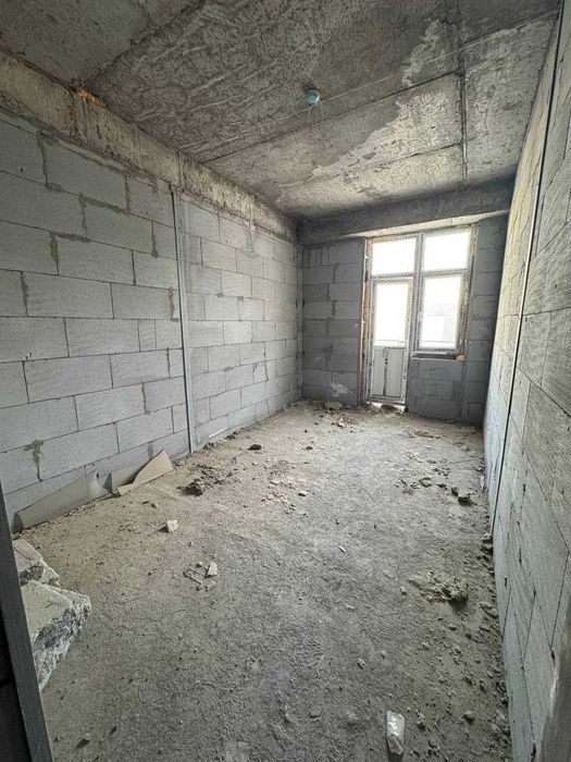 2хонали Чоштепада уй сотилади ИПОТЕКАГА СУБСИДИЯГА Кадастрли