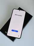 Galaxy S23 256GB