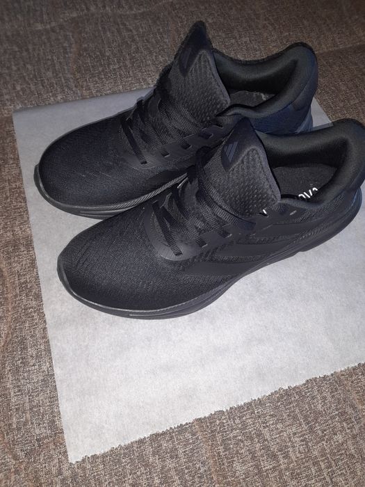 Pantofi sport Adidas Supernova