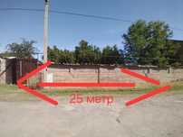 Продажа (Земля) 10 сотих