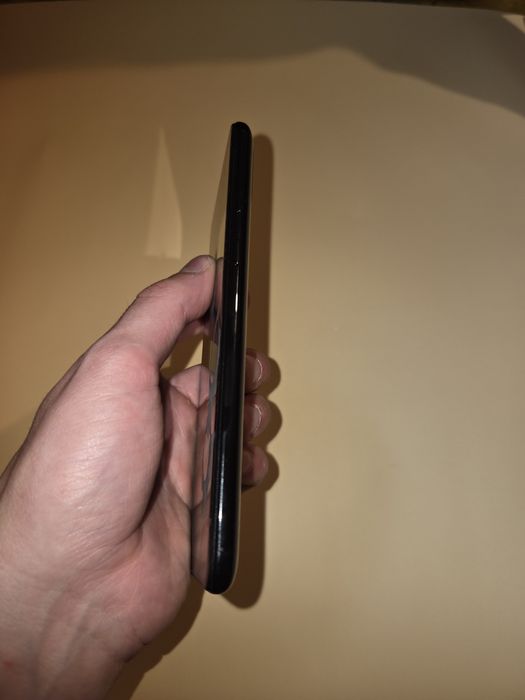 Samsung Galaxy M21