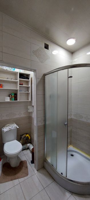 Сдается Квартира Ялангач Массив 1/3/4 Экобазар