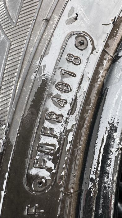 205/55/17 Anvelope Iarna Falken