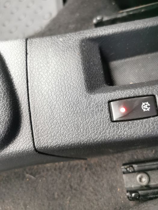 Dacia logan Mcv 0.9 tce inmatriculat